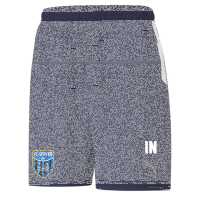 FCS Trainer teamLIGA Sideline Shorts  L