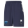 FCS Trainer teamLIGA Sideline Shorts  L