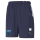 FCS Trainer teamLIGA Sideline Shorts  M