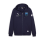 FCS Trainer teamGOAL Casuals Hooded Ja