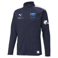 FCS Trainer teamLIGA Training Jacket