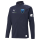 FCS Trainer teamLIGA Training Jacket