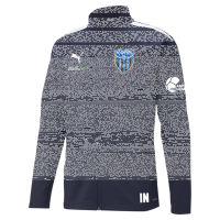 FCS Trainer teamLIGA Training Jacket  L