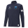 FCS Trainer teamLIGA Training Jacket  L