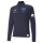 FCS Trainer teamLIGA 1/4 Zip Top
