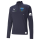 FCS Trainer teamLIGA 1/4 Zip Top  M
