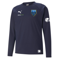 FCS Trainer teamLIGA Training Sweat