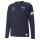 FCS Trainer teamLIGA Training Sweat