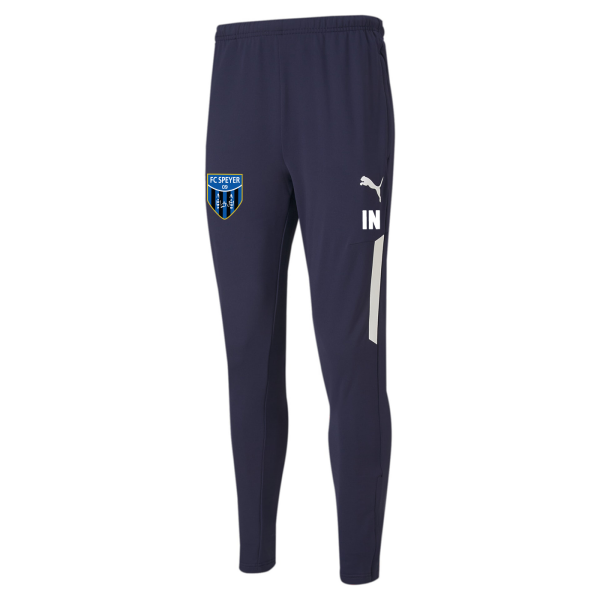 FCS Trainer teamLIGA Training Pants Pr