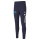 FCS Trainer teamLIGA Training Pants Pr
