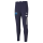 FCS Trainer teamLIGA Training Pants Pr  L