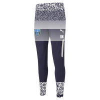 FCS Trainer teamLIGA Training Pants Pr  M