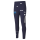 FCS Trainer teamLIGA Training Pants Pr  M