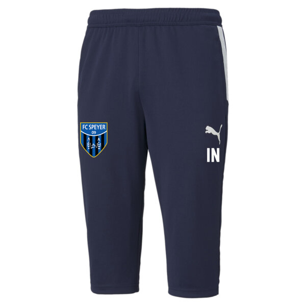 FCS Trainer teamLIGA Training 3/4 Pant