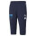FCS Trainer teamLIGA Training 3/4 Pant