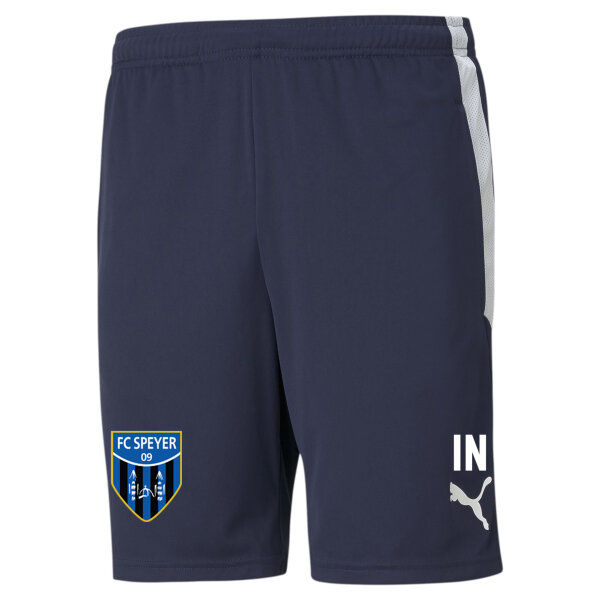 FCS Trainer teamLIGA  Training Shorts