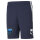 FCS Trainer teamLIGA  Training Shorts