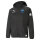 FCS-Trainer teamLIGA All Weather Jacke  M