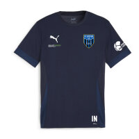 FCS-Trainer teamGOAL Matchday  Jersey