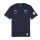 FCS-Trainer teamGOAL Matchday  Jersey