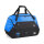 FCS Trainer teamGOAL Teambag M BC (Boo