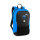 FCS Trainern teamGOAL Backpack