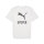 FCS Trainer teamRISE Logo Jersey Cotto