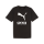 FCS Trainer teamRISE Logo Jersey Cotto
