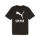 FCS Trainer teamRISE Logo Jersey Cotto  04 M