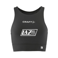 LAZ Soest Rush 2.0 Crop Top W S