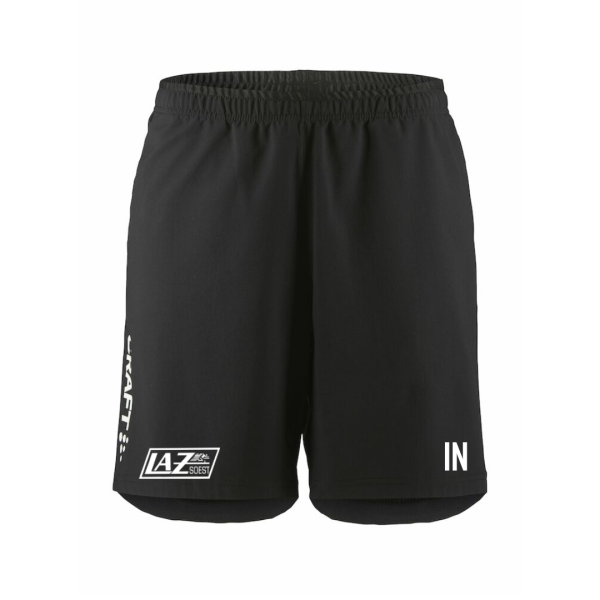 LAZ Soest Rush 2.0 Shorts M L