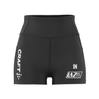 LAZ Soest Squad Hotpants W S