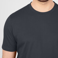 T-Shirt Organic
