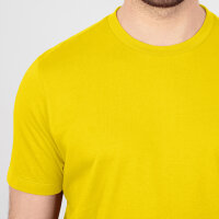 T-Shirt Organic