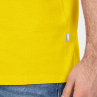 T-Shirt Organic