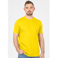 T-Shirt Organic