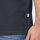 T-Shirt Organic