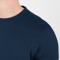 T-Shirt Doubletex