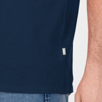T-Shirt Doubletex