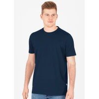 T-Shirt Doubletex