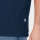 T-Shirt Doubletex