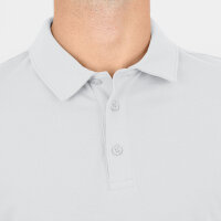 Polo Organic Stretch