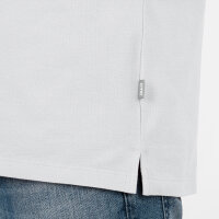 Polo Organic Stretch