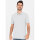 Polo Organic Stretch