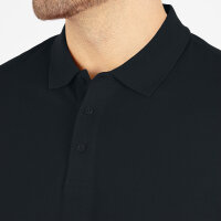 Polo Doubletex