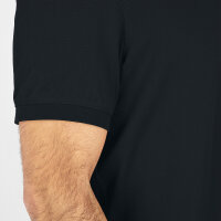 Polo Doubletex