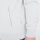 Sweatjacke Doubletex