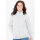 Sweatjacke Doubletex