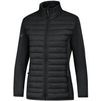 Hybridjacke Corporate