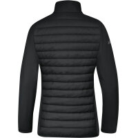 Hybridjacke Corporate